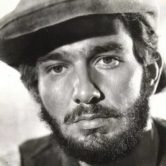Dennis Vance