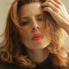 Miriam Rascol