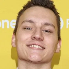 Artur Gwizdak