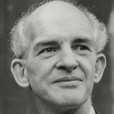 Peter Copley
