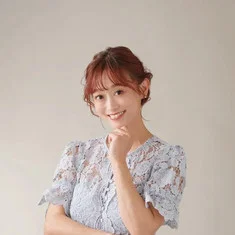 Rin Maisaki