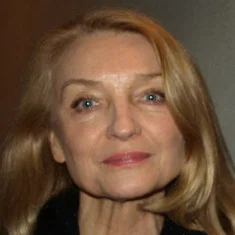Halina Skoczyńska