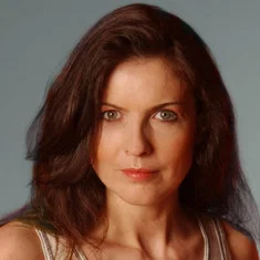 Roberta Potrich