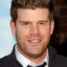 Stephen Rannazzisi