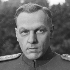 Rafał Kajetanowicz