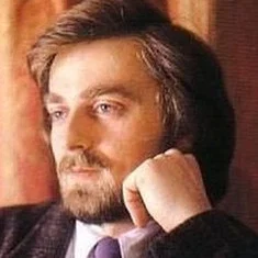 Krystian Zimerman
