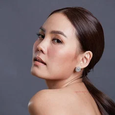 Janie Tienphosuwan