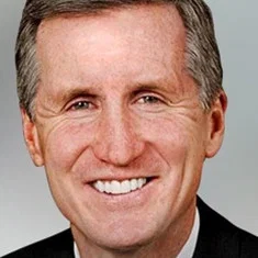 Mike Breen