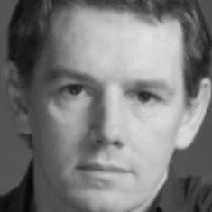 Andrew Flanagan
