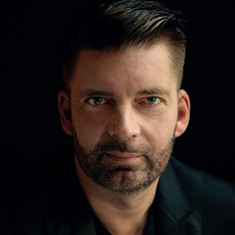 Matthias Pintscher