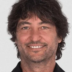 Simone Annicchiarico