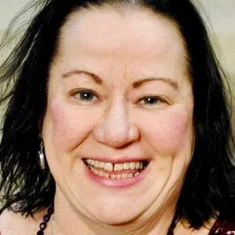 Michelle Goguen