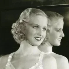 Marion Weldon
