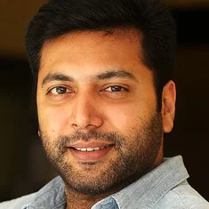 Ravi Mohan