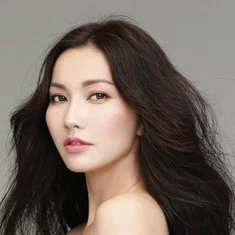 Kim Hiền