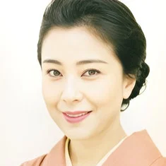 Akiko Kana