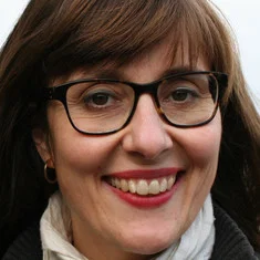 Marianne Kleven