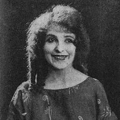 Sabine Landray