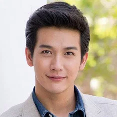 Puttichai Kasetsin