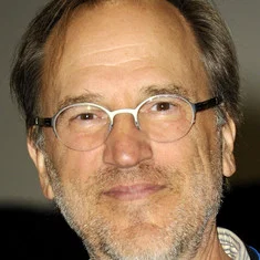 André Bormanis