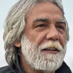 Ayman Reda