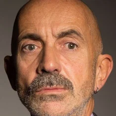 Fernando Pardo