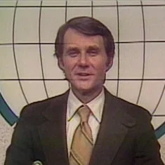 Bill Beutel