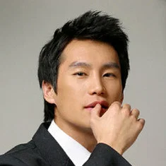 Jo Min-ho