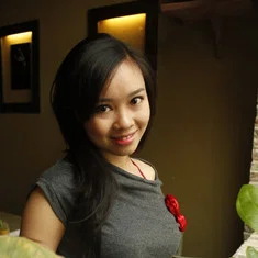 Quỳnh Hoa