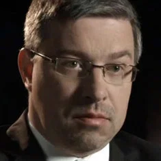 Jan Boris Uhlíř