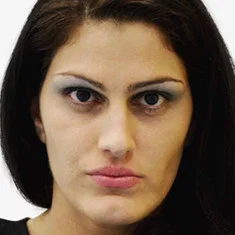 Nicoletta Iosifidou