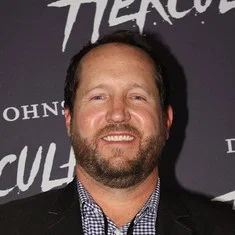 Beau Flynn
