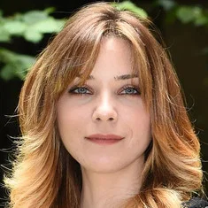 Antonietta Bello