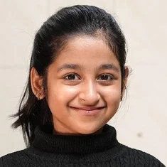 Aazhiya