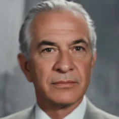 İbrahim Delideniz
