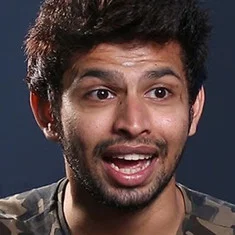 Varun Kamal