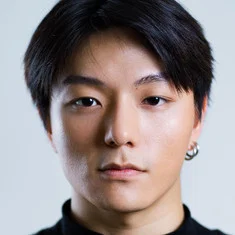 Kuan Chien-chen