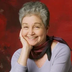 Maria Adelaide Amaral