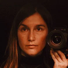 Laura Sisteró