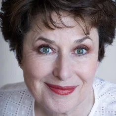 Marilyn Cutts