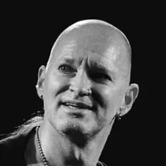 Ken Sandin