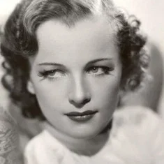 Muriel Robert