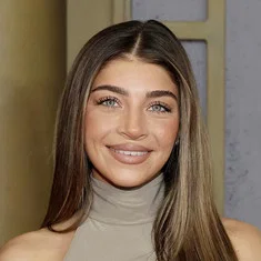 Gia Giudice