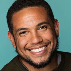 Danny Scott