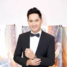 Minh Luân