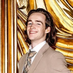 Matthias Mertens