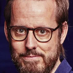 Søren Søndergaard