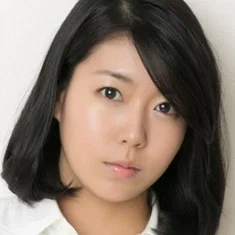 Honoka Ishibashi