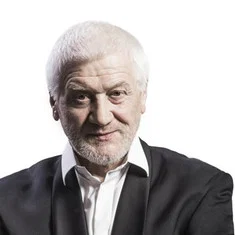 Jonas Vaitkus