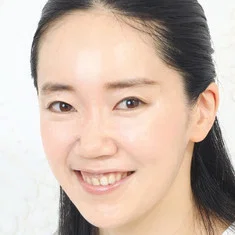 Bankoku